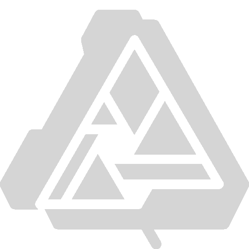 Default Affinity icon.