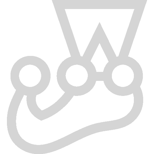 Default Jest icon.