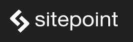Site Point logo